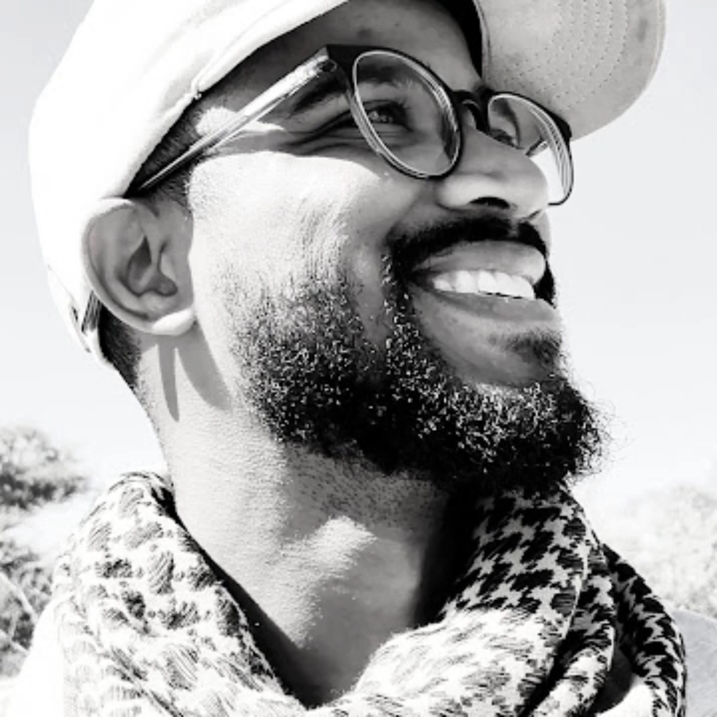 Joshua Adrian, Founder, Curriculum, Facilitation and Teaching Methodology